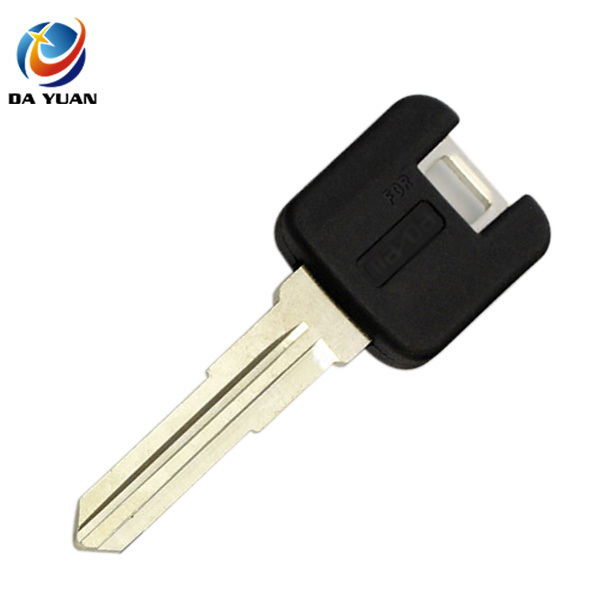 AS026019 For Mazda left blank key