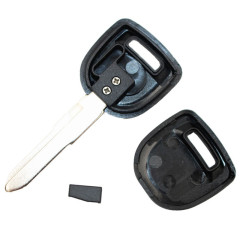 AS026006 Transponder Key Case for MAZDA