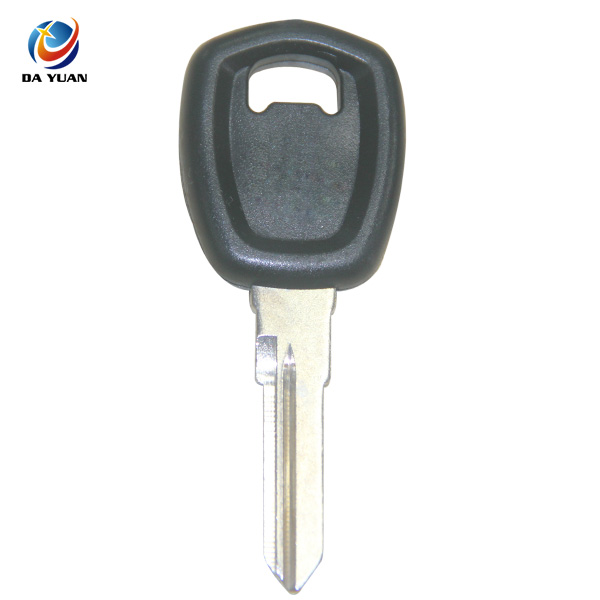 AS038026 for H-arley D-avidson motocyle key