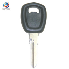 AS038026 for H-arley D-avidson motocyle key