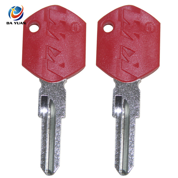 AS038037 FOR KTM motocyle key case(red color)