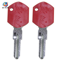 AS038037 FOR KTM motocyle key case(red color)