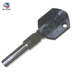 AS038038 for KTM motocyle key case(black color)