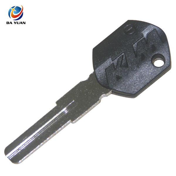 AS038038 for KTM motocyle key case(black color)