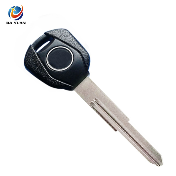 AS038003 for Honda Motorcycle Transponder Key Shell