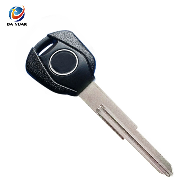 AS038003 for Honda Motorcycle Transponder Key Shell