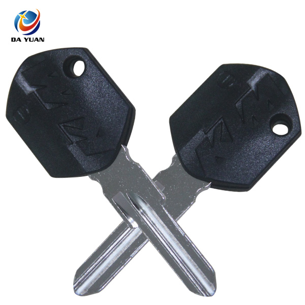 AS038036 for KTM motocyle key case(black color)