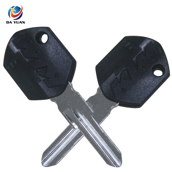 AS038036 for KTM motocyle key case(black color)