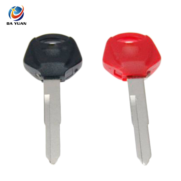 AS038009 for Yamaha Transponder Key Shell
