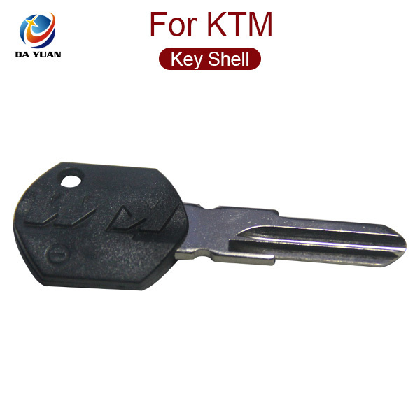 AS038012 key shell for KTM 990 adventure 2011 year