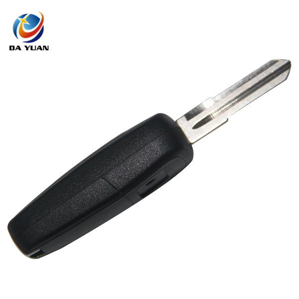 AS028044 For Opel 3 buttons remote key shell