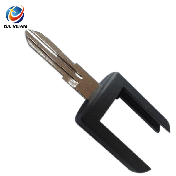 AS028005 Key head for Opel right