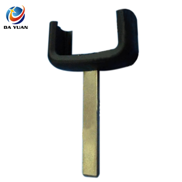 AS028010 Key head for Opel