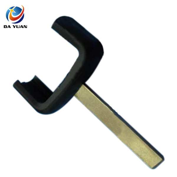 AS028010 Key head for Opel
