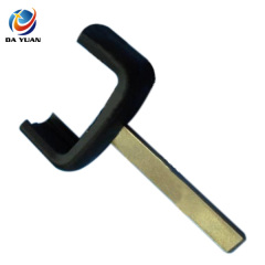 AS028010 Key head for Opel