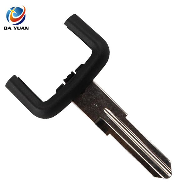 AS028011 Key head for Opel