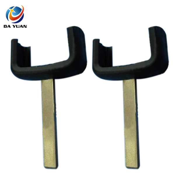 AS028010 Key head for Opel