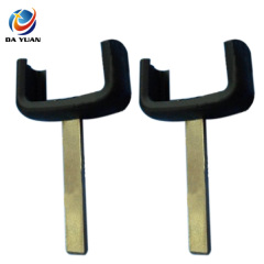 AS028010 Key head for Opel