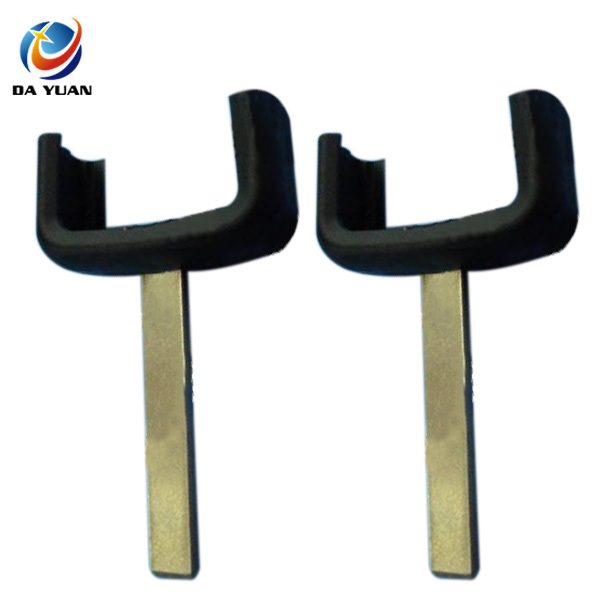 AS028010 Key head for Opel