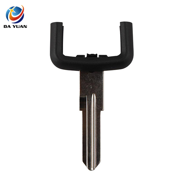 AS028011 Key head for Opel