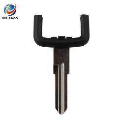 AS028011 Key head for Opel