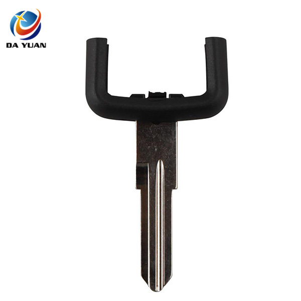 AS028011 Key head for Opel