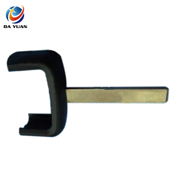 AS028010 Key head for Opel