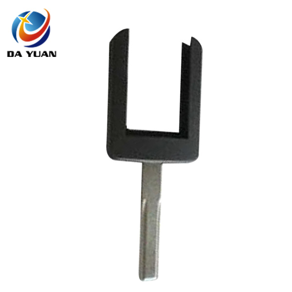 AS028003 Key head for Opel