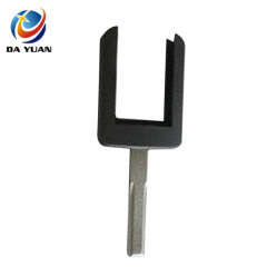 AS028003 Key head for Opel