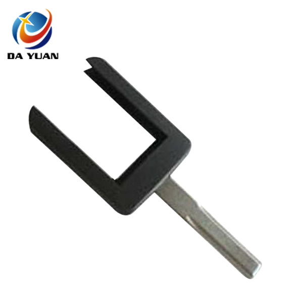 AS028003 Key head for Opel