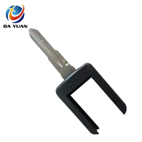 AS028004 Key head for Opel left