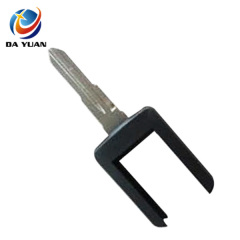 AS028004 Key head for Opel left