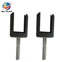 AS028003 Key head for Opel