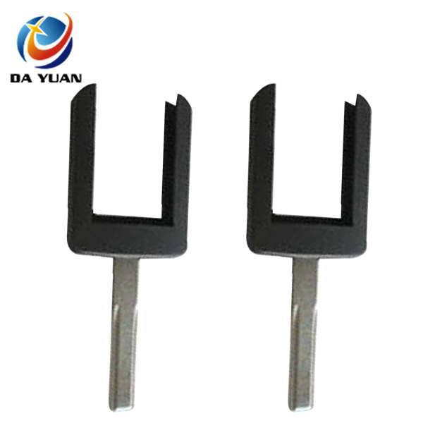 AS028003 Key head for Opel