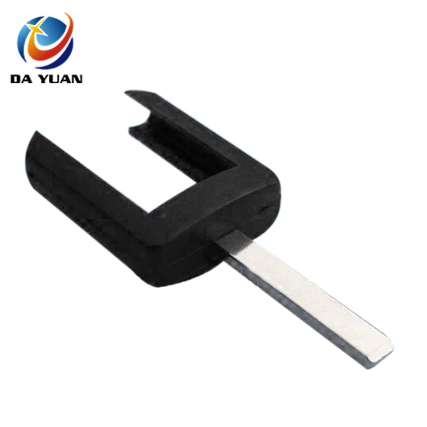 AS028006 Key head for Opel
