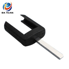 AS028006 Key head for Opel