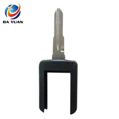 AS028004 Key head for Opel left