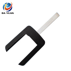 AS028006 Key head for Opel