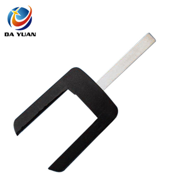 AS028006 Key head for Opel