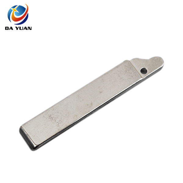 AS009049 for Peugeot HU83 blade for fold case