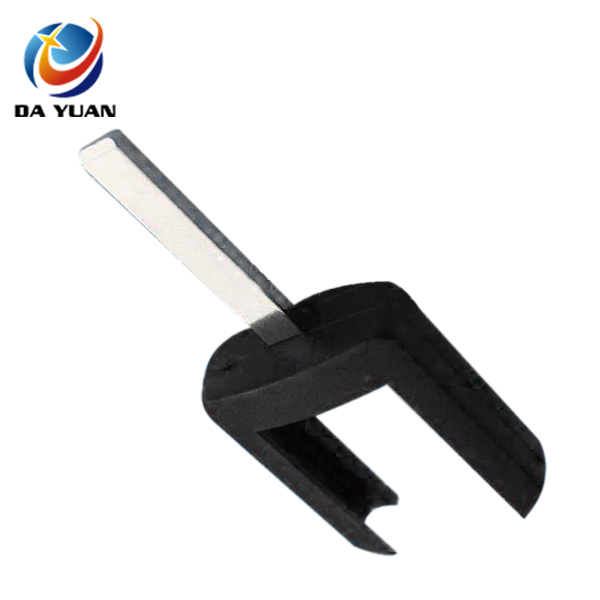 AS028006 Key head for Opel