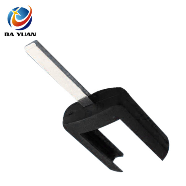 AS028006 Key head for Opel