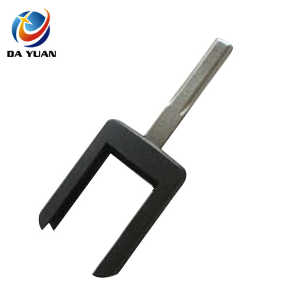 AS028003 Key head for Opel