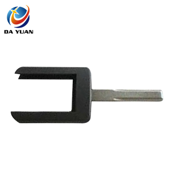 AS028003 Key head for Opel