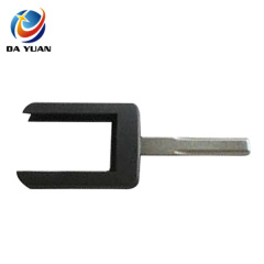 AS028003 Key head for Opel