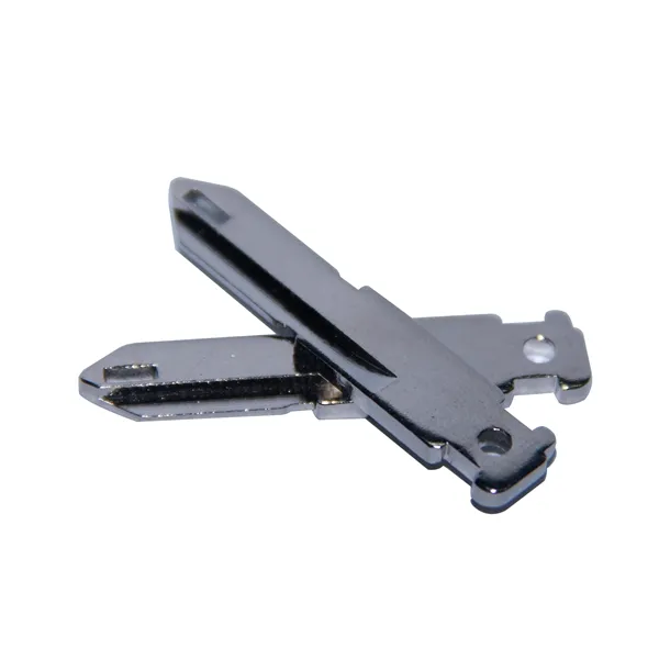 AS010016 For Renault blade NE73