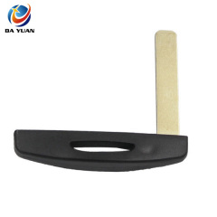 AS010026 For Renault Koleos card blade