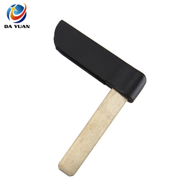AS010024 For Renault smart card blade