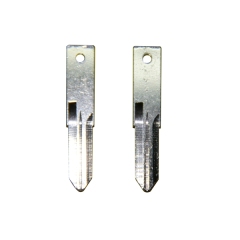 AS010017 For Renault blade VAC102