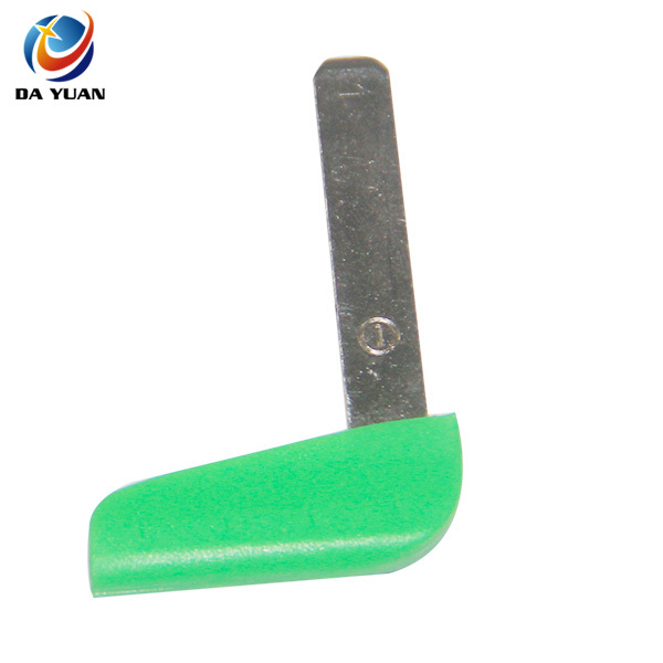 AS010025 For Laguna key blade